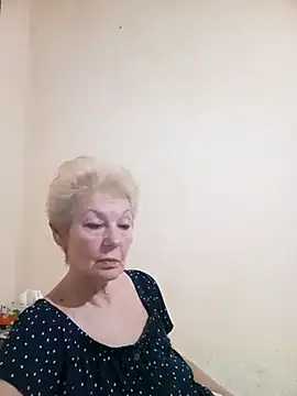 Calypso-Loove online show from 04/29/26, 05:30