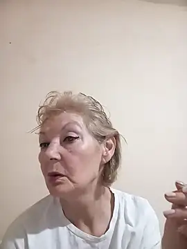 Calypso-Loove online show from 01/06/26, 09:24