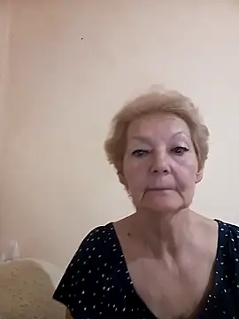 Calypso-Loove online show from 05/13/26, 01:29