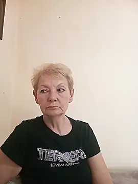 Calypso-Loove online show from 05/23/26, 10:25