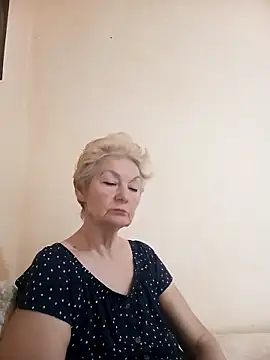 Calypso-Loove online show from 05/02/26, 08:52