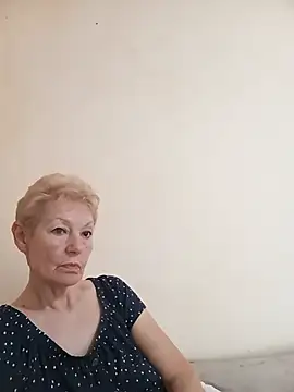 Calypso-Loove online show from 05/16/26, 10:14