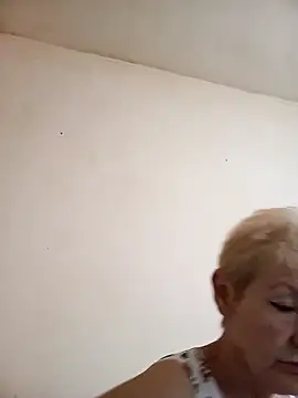 Calypso-Loove online show from 05/29/26, 10:43