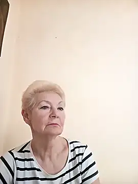 Calypso-Loove online show from 03/18/26, 01:57