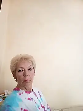 Calypso-Loove online show from 04/28/26, 01:59