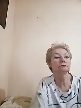 Calypso-Loove online show from 03/01/26, 11:54