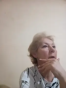 Calypso-Loove online show from 12/19/25, 11:45