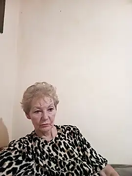 Calypso-Loove online show from 02/09/26, 11:08