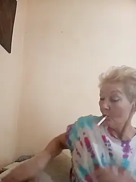 Calypso-Loove online show from 03/13/26, 10:20