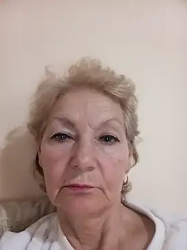 Calypso-Loove online show from 12/16/25, 12:20