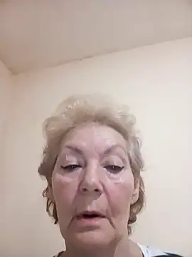 Calypso-Loove online show from 12/20/25, 09:45