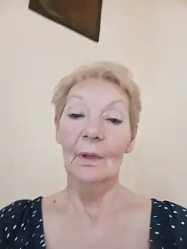 Calypso-Loove online show from 05/16/26, 10:47