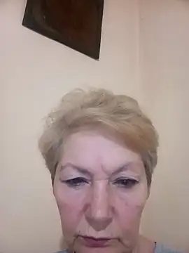 Calypso-Loove online show from 02/14/26, 12:27