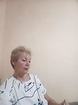 Calypso-Loove online show from 02/16/26, 06:28