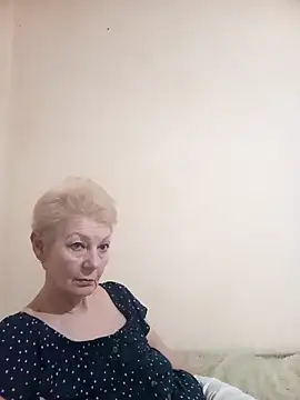 Calypso-Loove online show from 03/31/26, 01:13