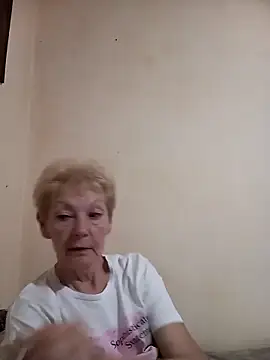 Calypso-Loove online show from 05/26/26, 05:44