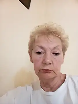 Calypso-Loove online show from 06/04/26, 11:26
