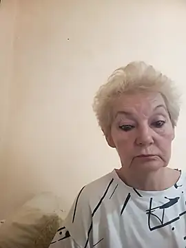 Calypso-Loove online show from 04/23/26, 10:44