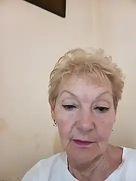 Calypso-Loove online show from 05/27/26, 10:11