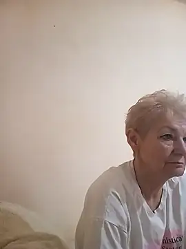 Calypso-Loove online show from 03/08/26, 09:56