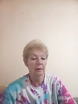 Calypso-Loove online show from 02/08/26, 09:29