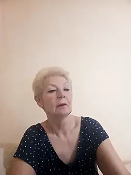 Calypso-Loove online show from 04/05/26, 08:32