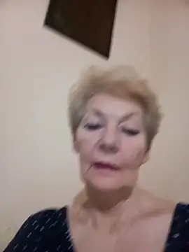 Calypso-Loove online show from 02/12/26, 10:59