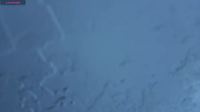 Sara valderrama  online show from 03/21/26, 02:32