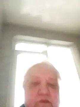 HapinessLovee online show from 02/08/26, 07:50