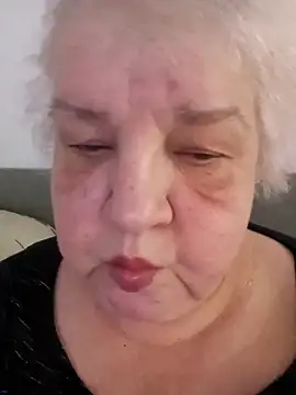 HapinessLovee online show from 03/03/26, 09:49