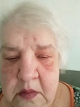 HapinessLovee online show from 03/15/26, 07:37