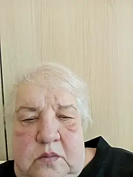 HapinessLovee online show from 03/12/26, 12:20