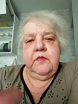 HapinessLovee online show from 03/17/26, 08:39