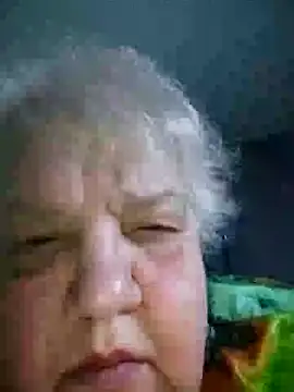 HapinessLovee online show from 01/18/26, 06:00