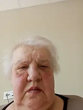 HapinessLovee online show from 03/26/26, 10:02