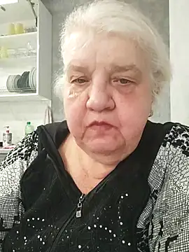 HapinessLovee online show from 04/03/26, 06:53