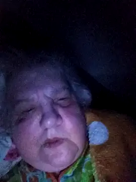 HapinessLovee online show from 04/08/26, 12:34