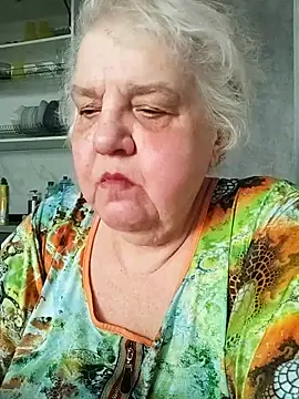 HapinessLovee online show from 04/07/26, 06:26