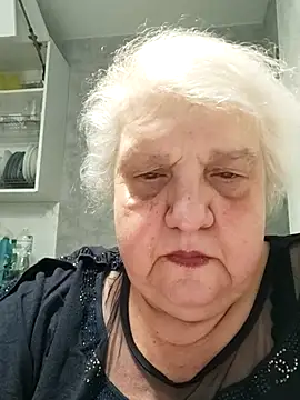 HapinessLovee online show from 04/01/26, 06:15