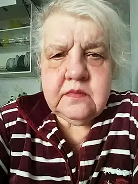 HapinessLovee online show from 04/05/26, 06:20