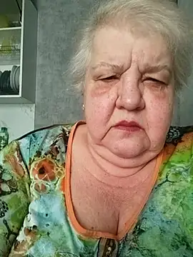 HapinessLovee online show from 02/26/26, 09:20