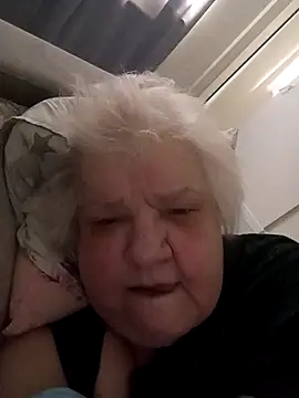 HapinessLovee online show from 03/20/26, 06:58