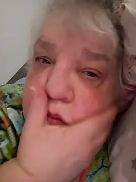 HapinessLovee online show from 03/21/26, 06:03