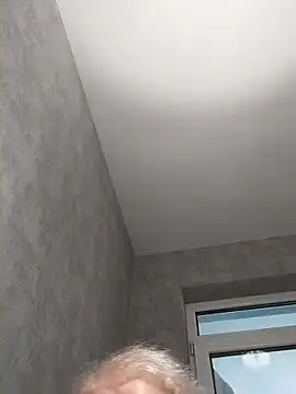 HapinessLovee online show from 02/01/26, 05:49