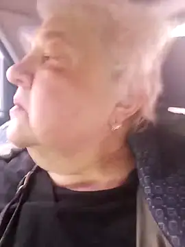 HapinessLovee online show from 02/12/26, 11:10