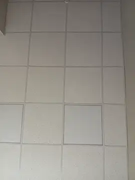 HapinessLovee online show from 03/25/26, 02:38