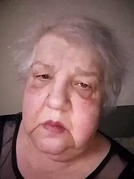 HapinessLovee online show from 02/21/26, 05:15