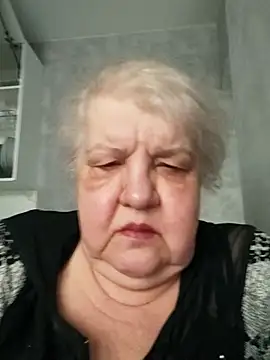 HapinessLovee online show from 02/23/26, 09:21