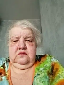 HapinessLovee online show from 03/09/26, 09:02