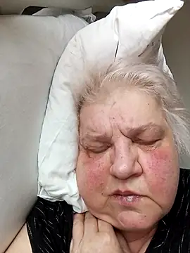 HapinessLovee online show from 03/30/26, 05:31